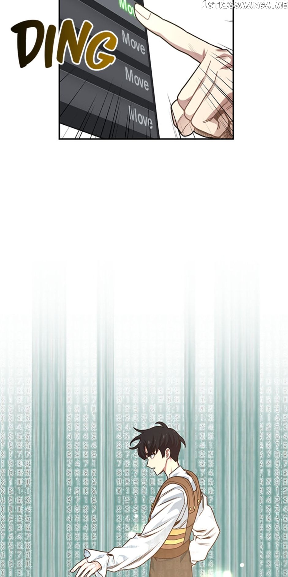 Page 52 of Chapter 47