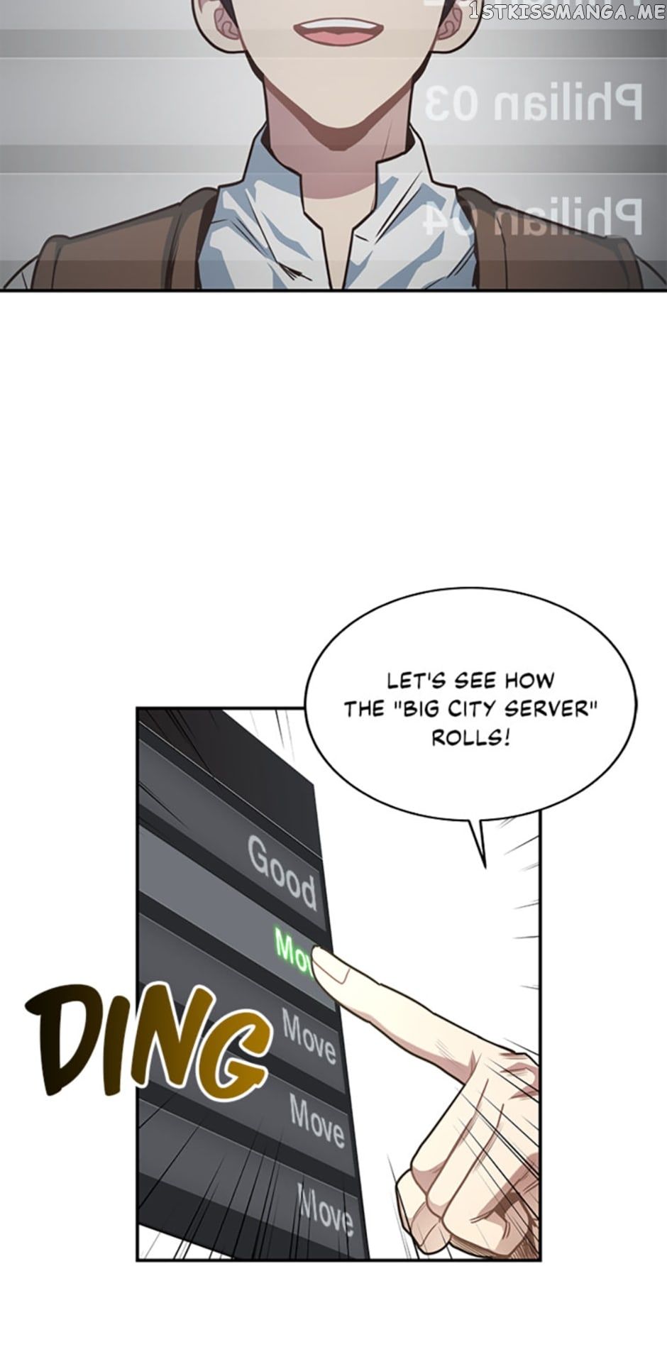 Page 5 of Chapter 48
