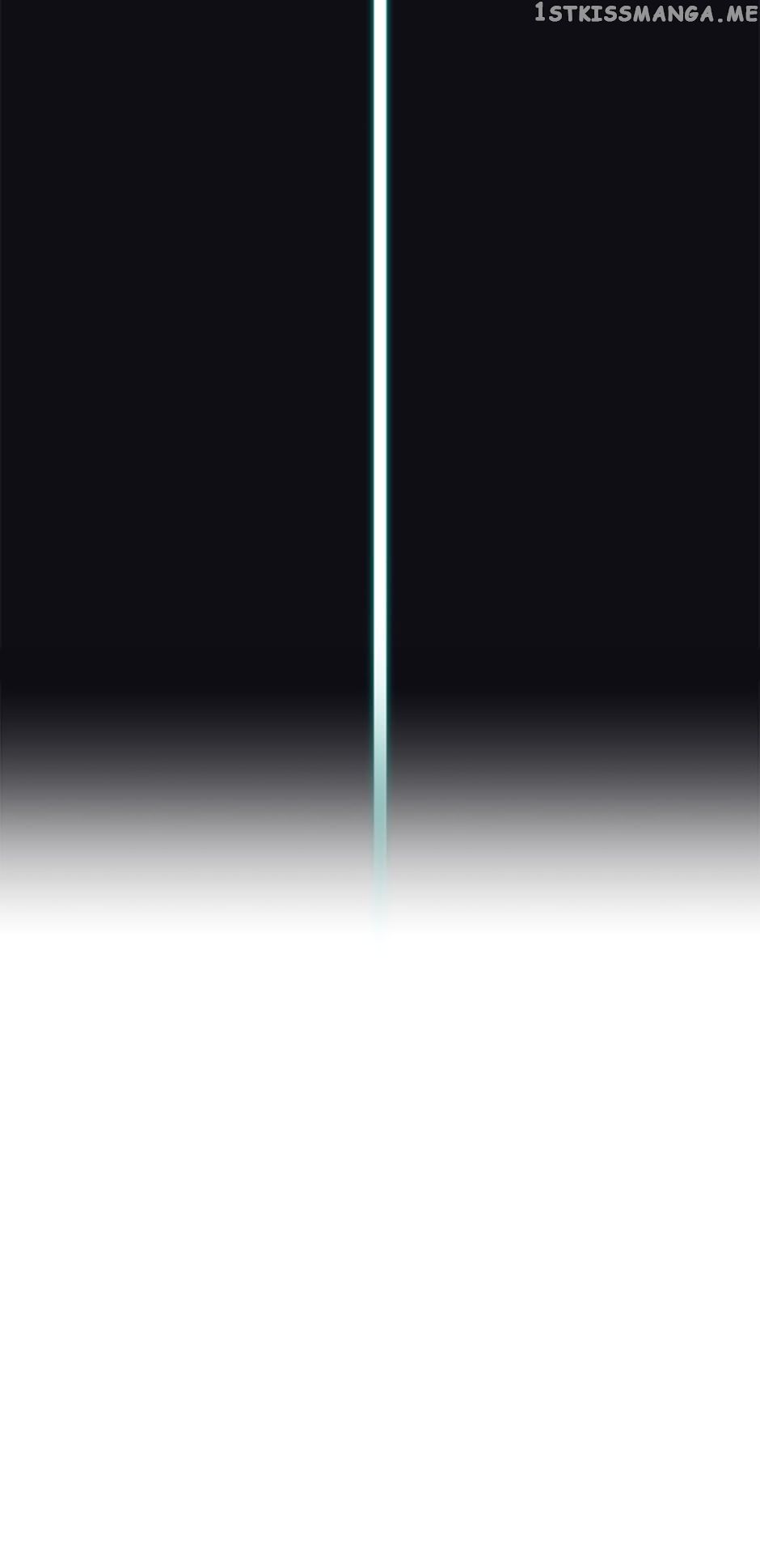 Page 10 of Chapter 48