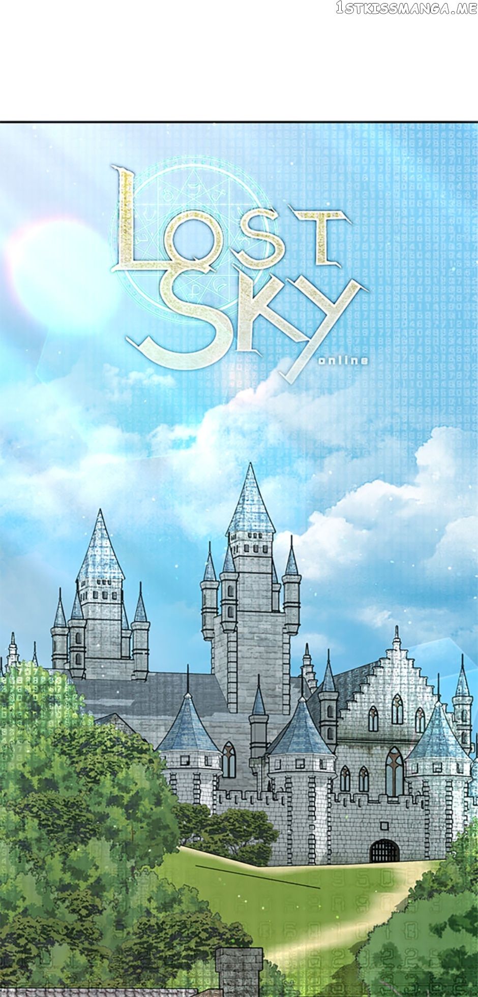Page 12 of Chapter 48
