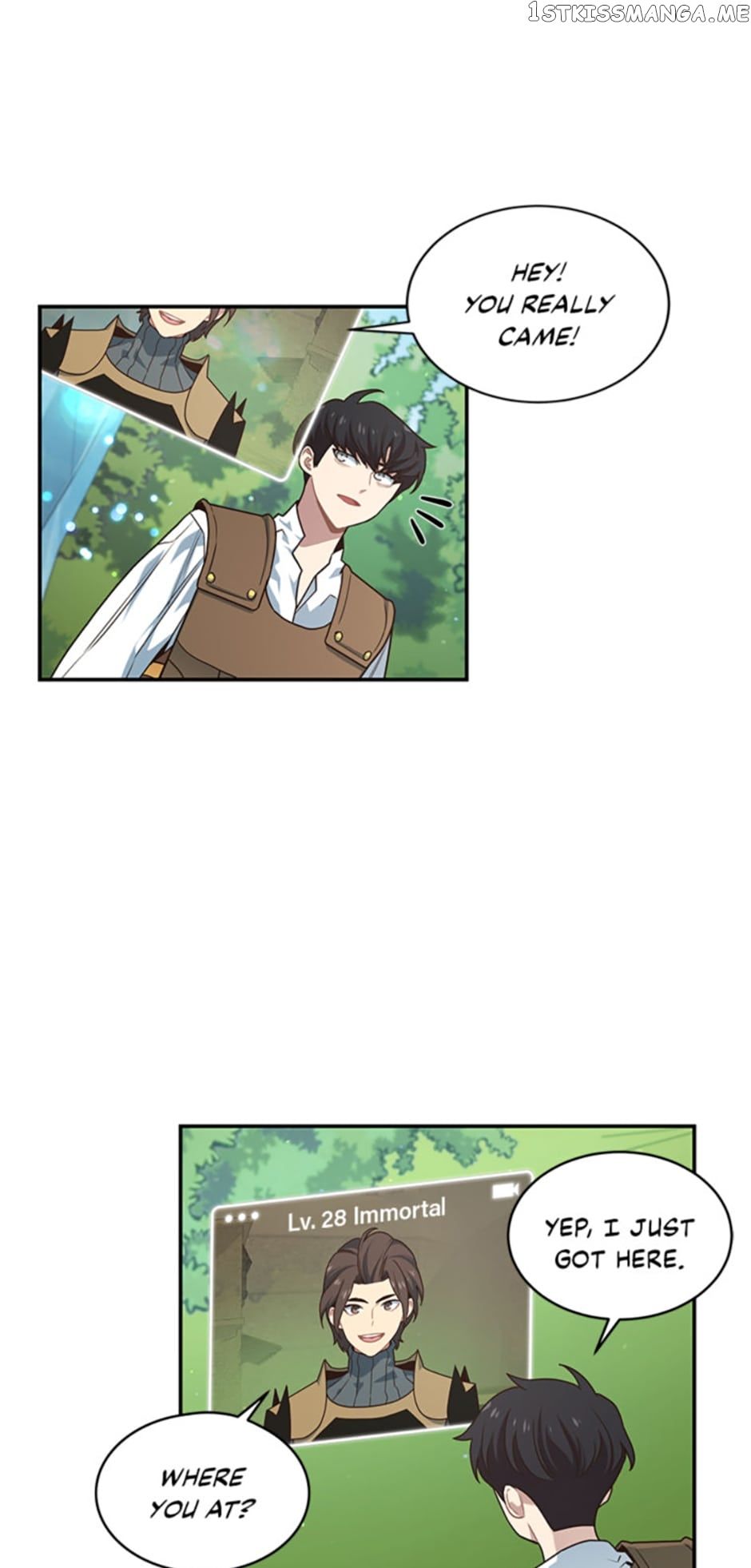 Page 15 of Chapter 48