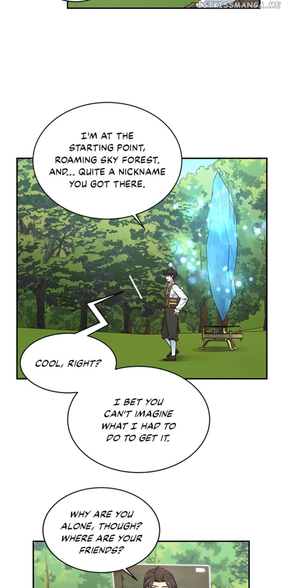 Page 16 of Chapter 48