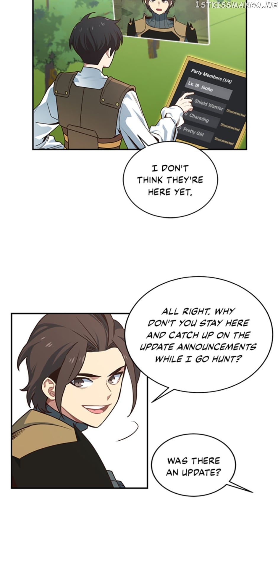 Page 17 of Chapter 48