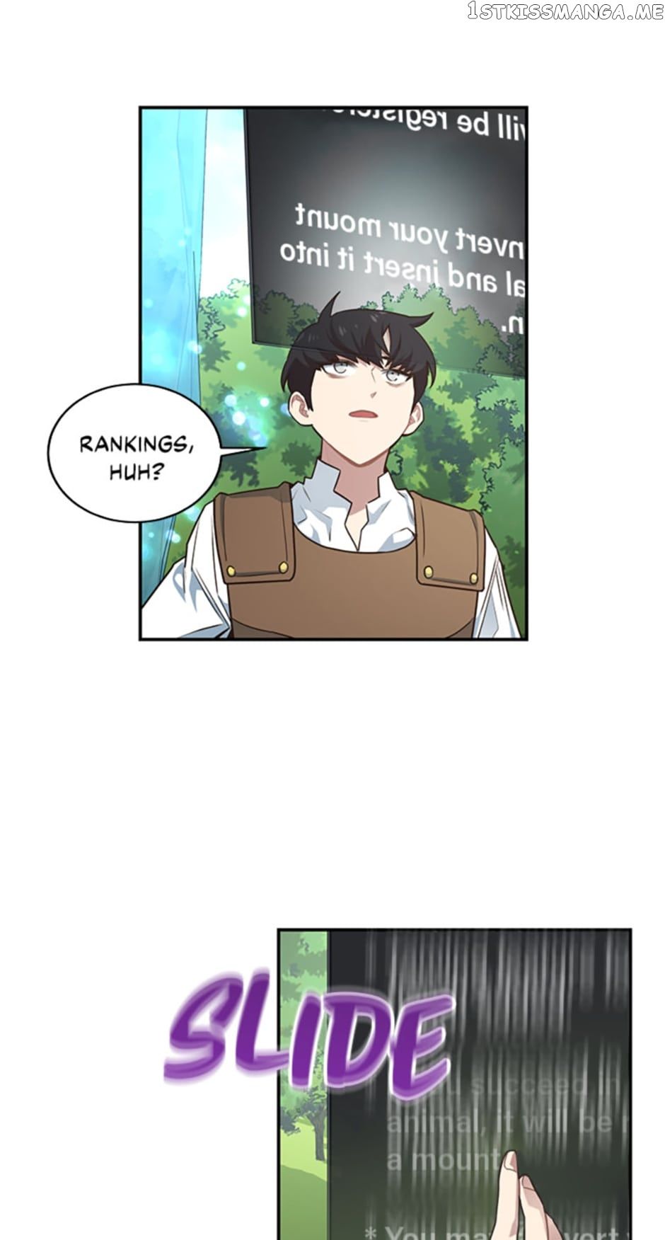 Page 19 of Chapter 48