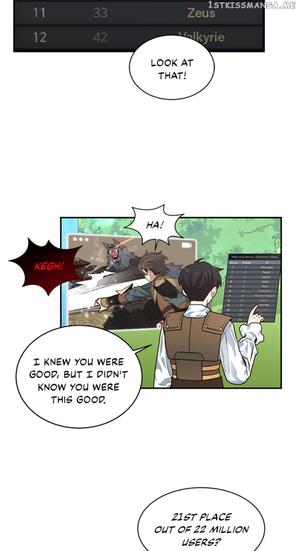 Page 21 of Chapter 48