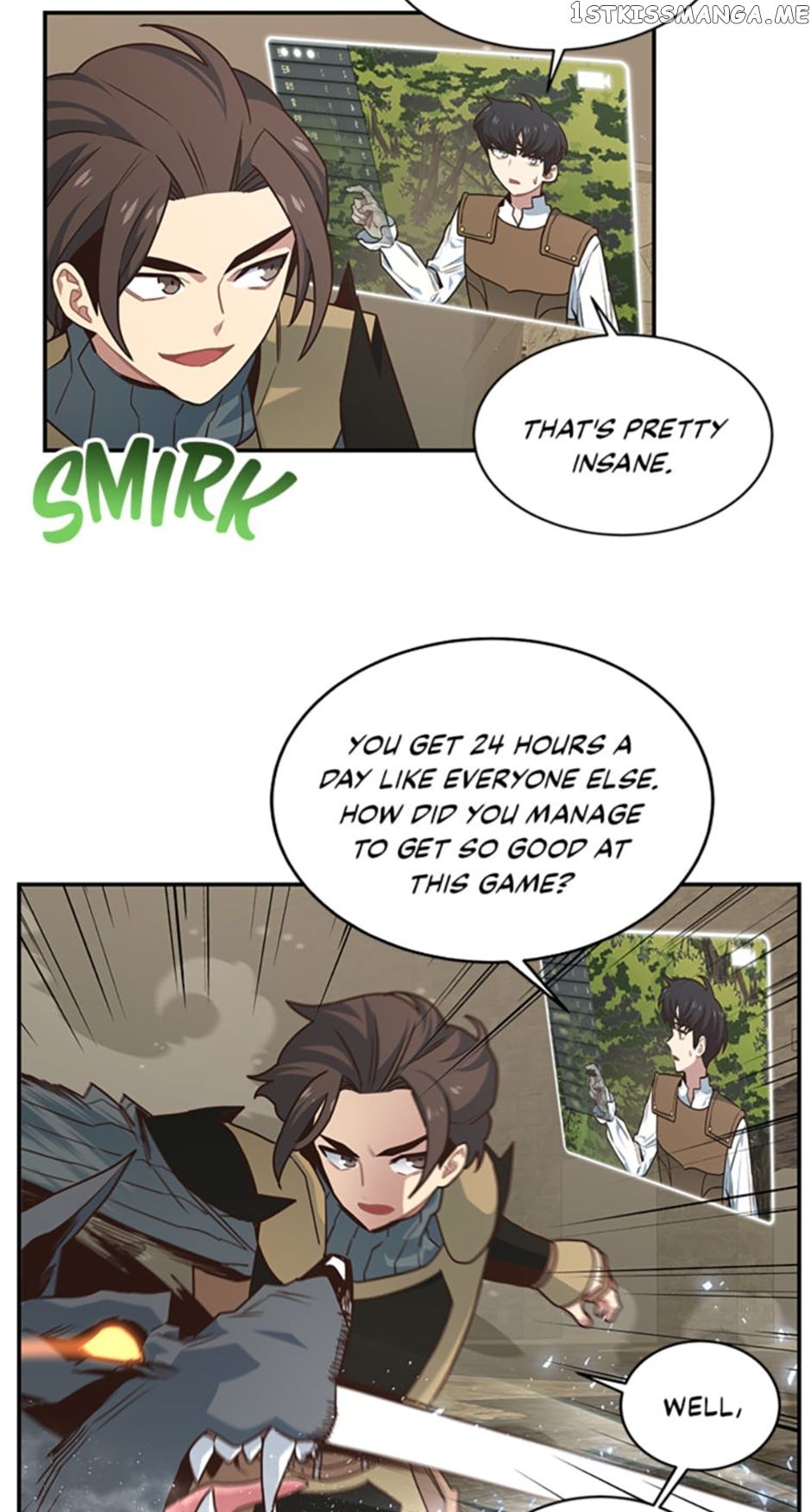 Page 22 of Chapter 48