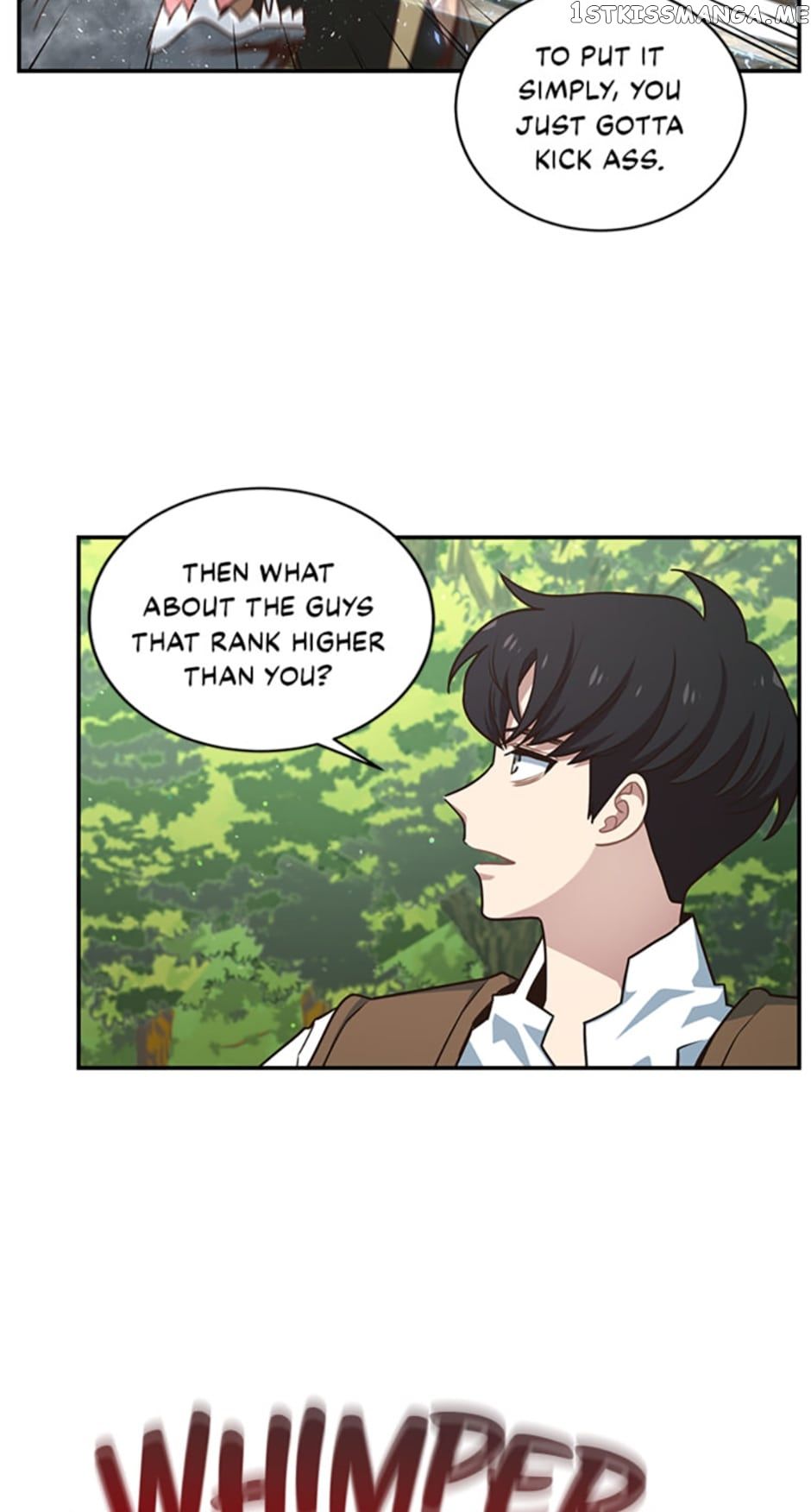 Page 23 of Chapter 48