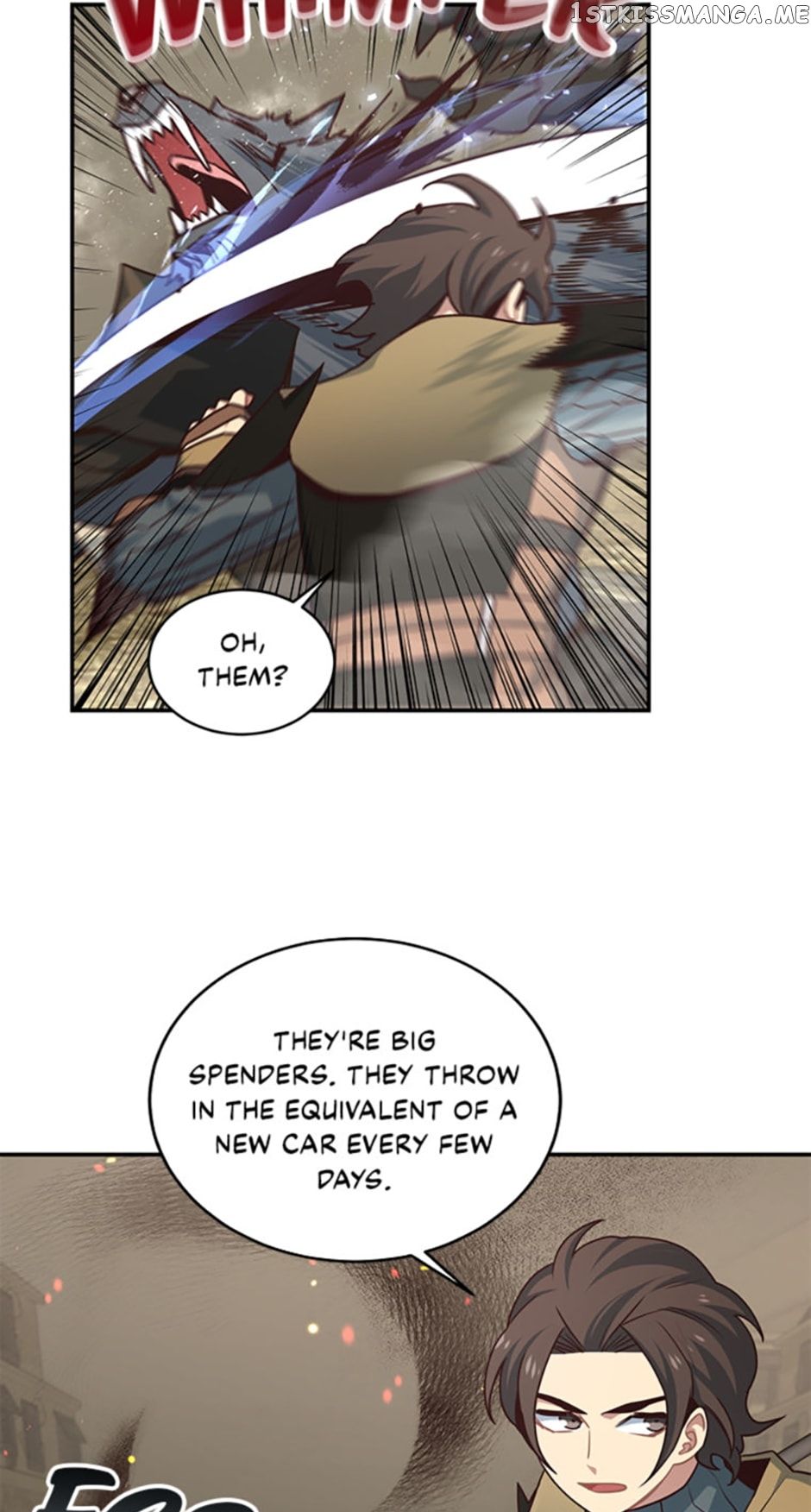 Page 24 of Chapter 48