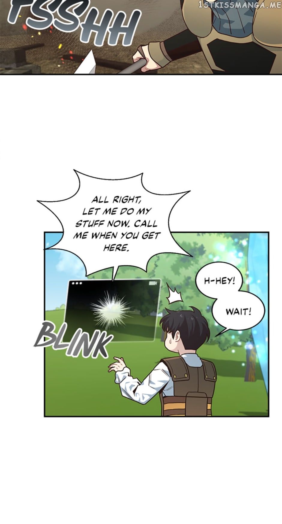Page 25 of Chapter 48
