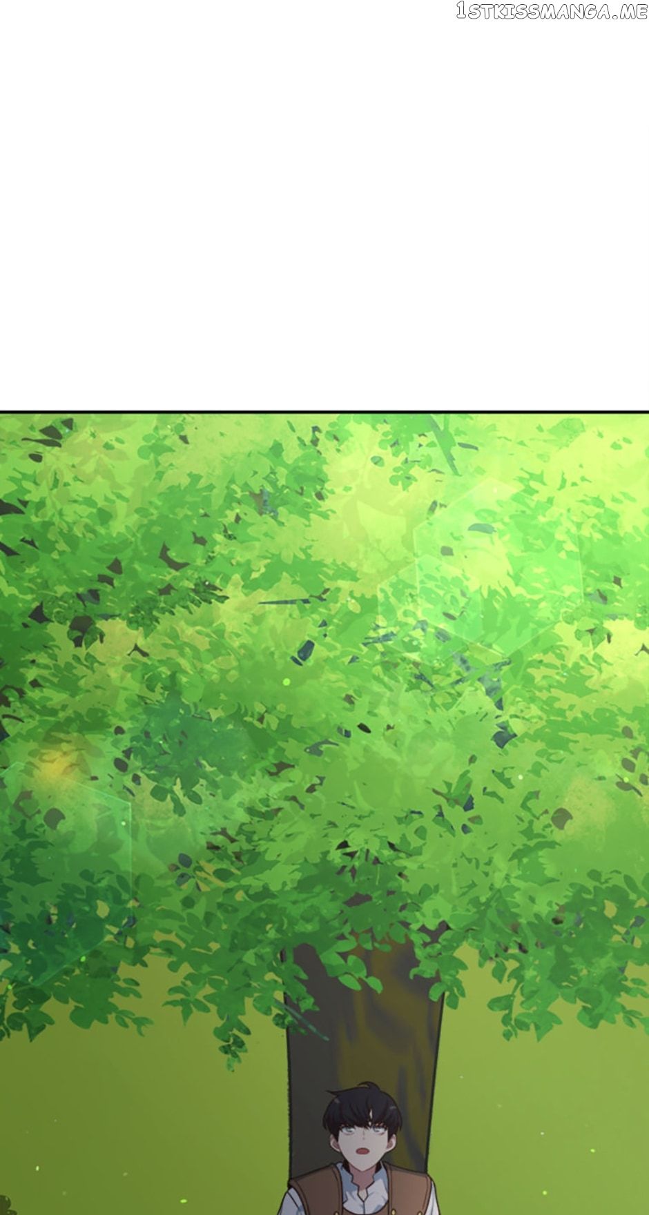 Page 26 of Chapter 48