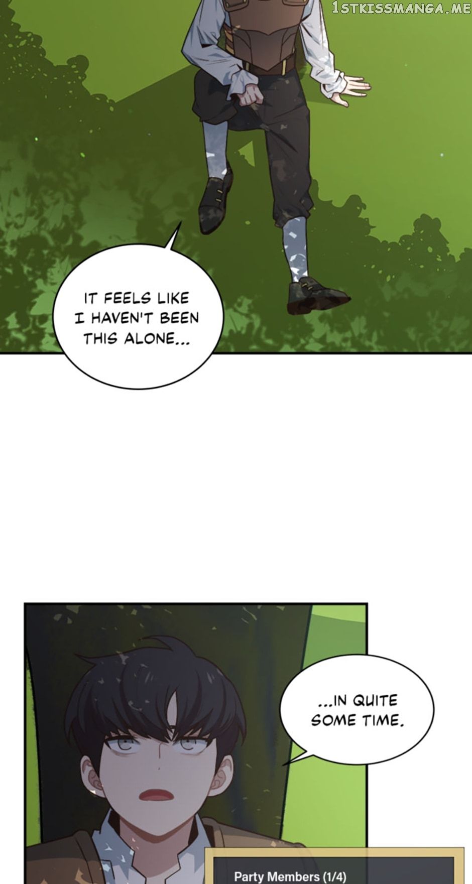 Page 27 of Chapter 48