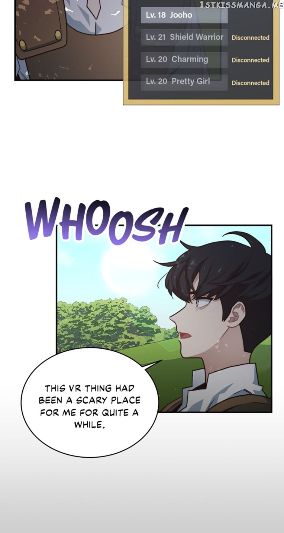 Page 28 of Chapter 48
