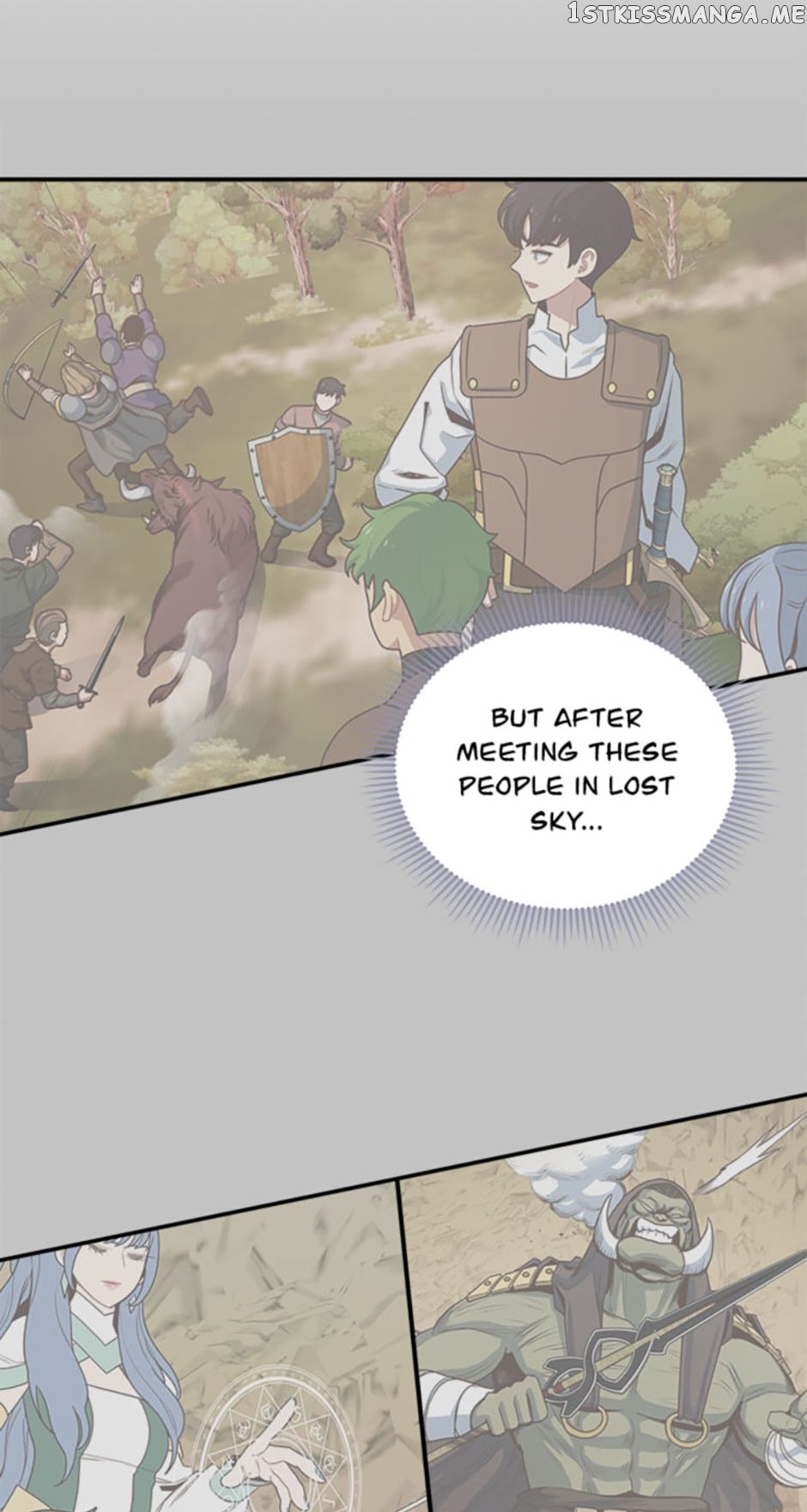 Page 29 of Chapter 48