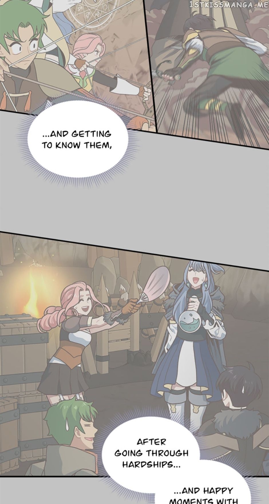 Page 30 of Chapter 48