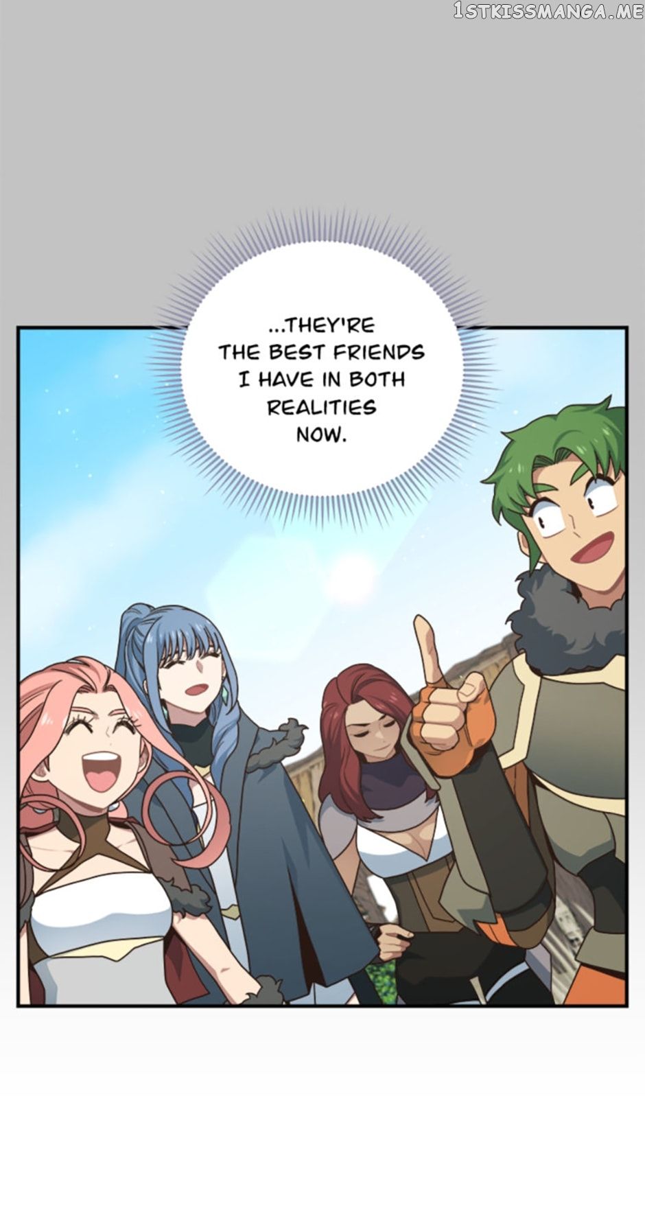 Page 33 of Chapter 48