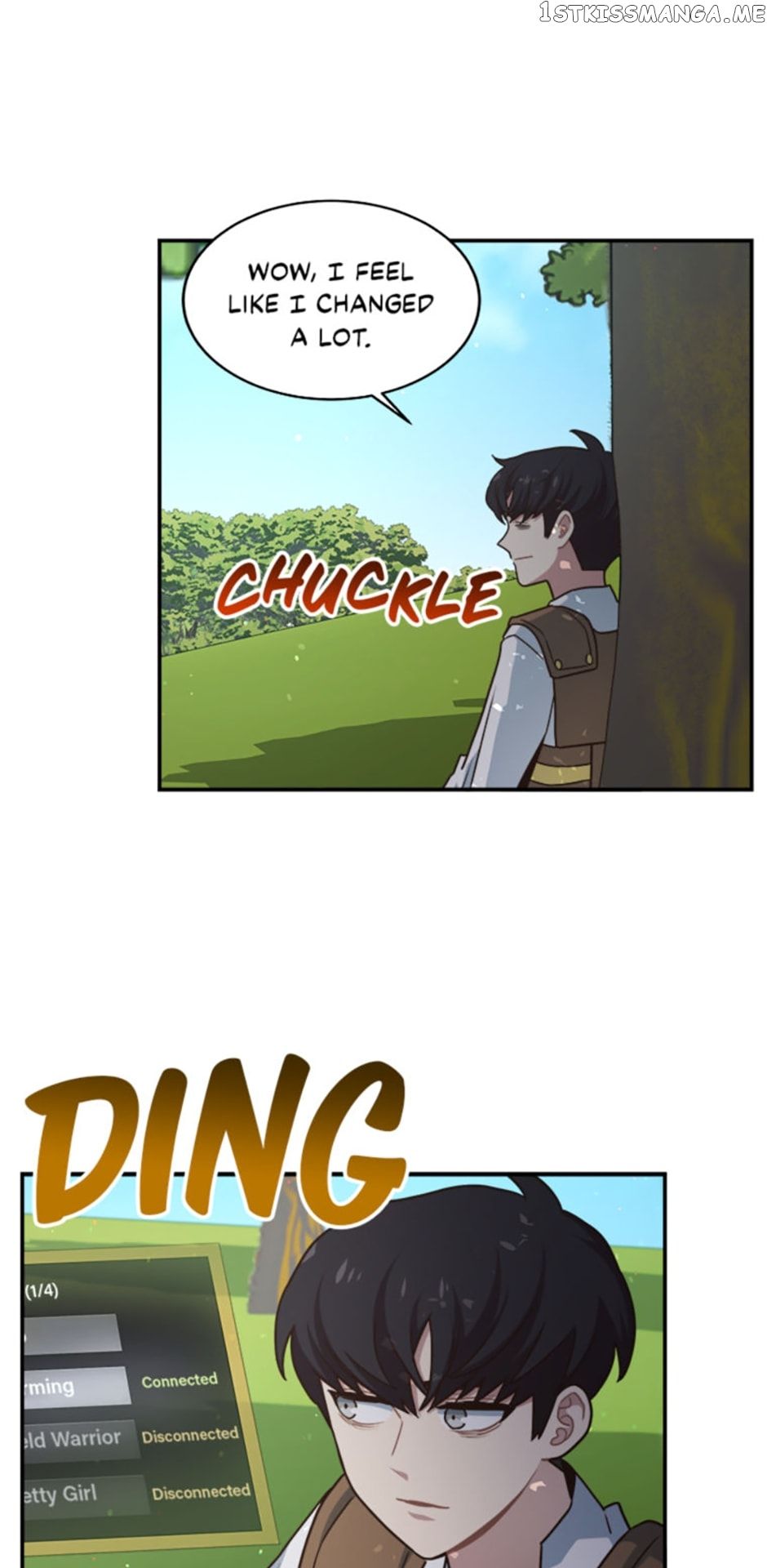 Page 34 of Chapter 48