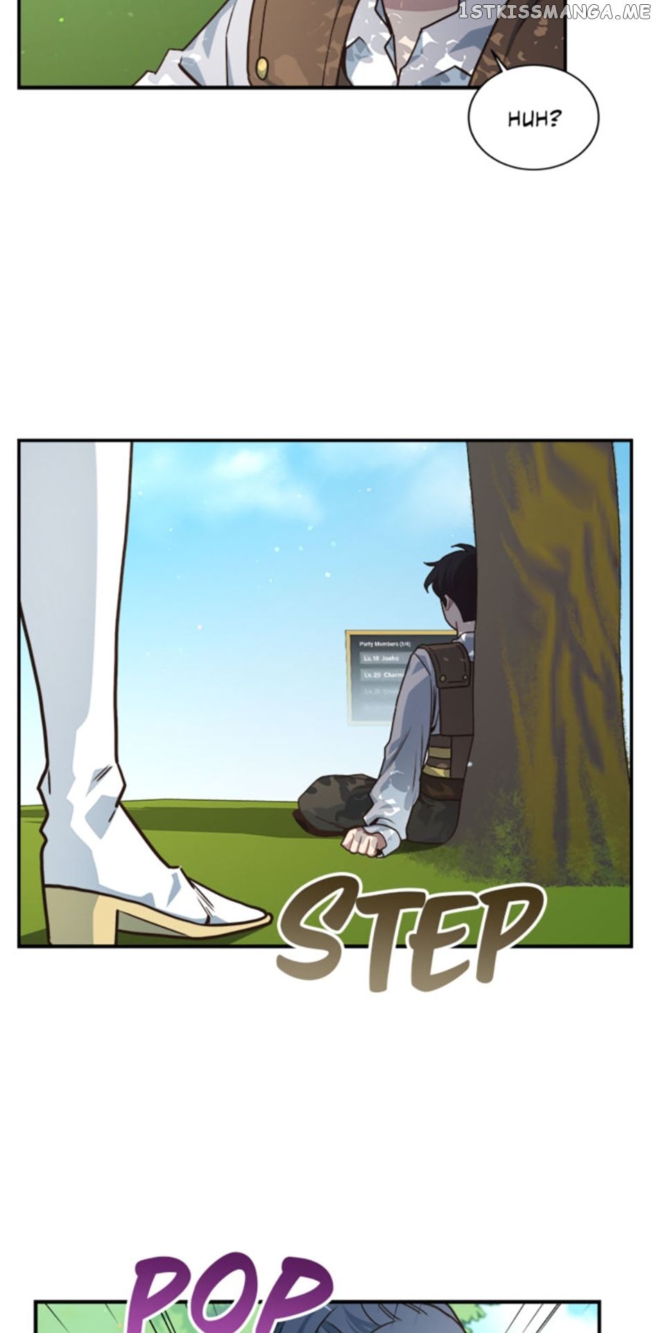 Page 35 of Chapter 48