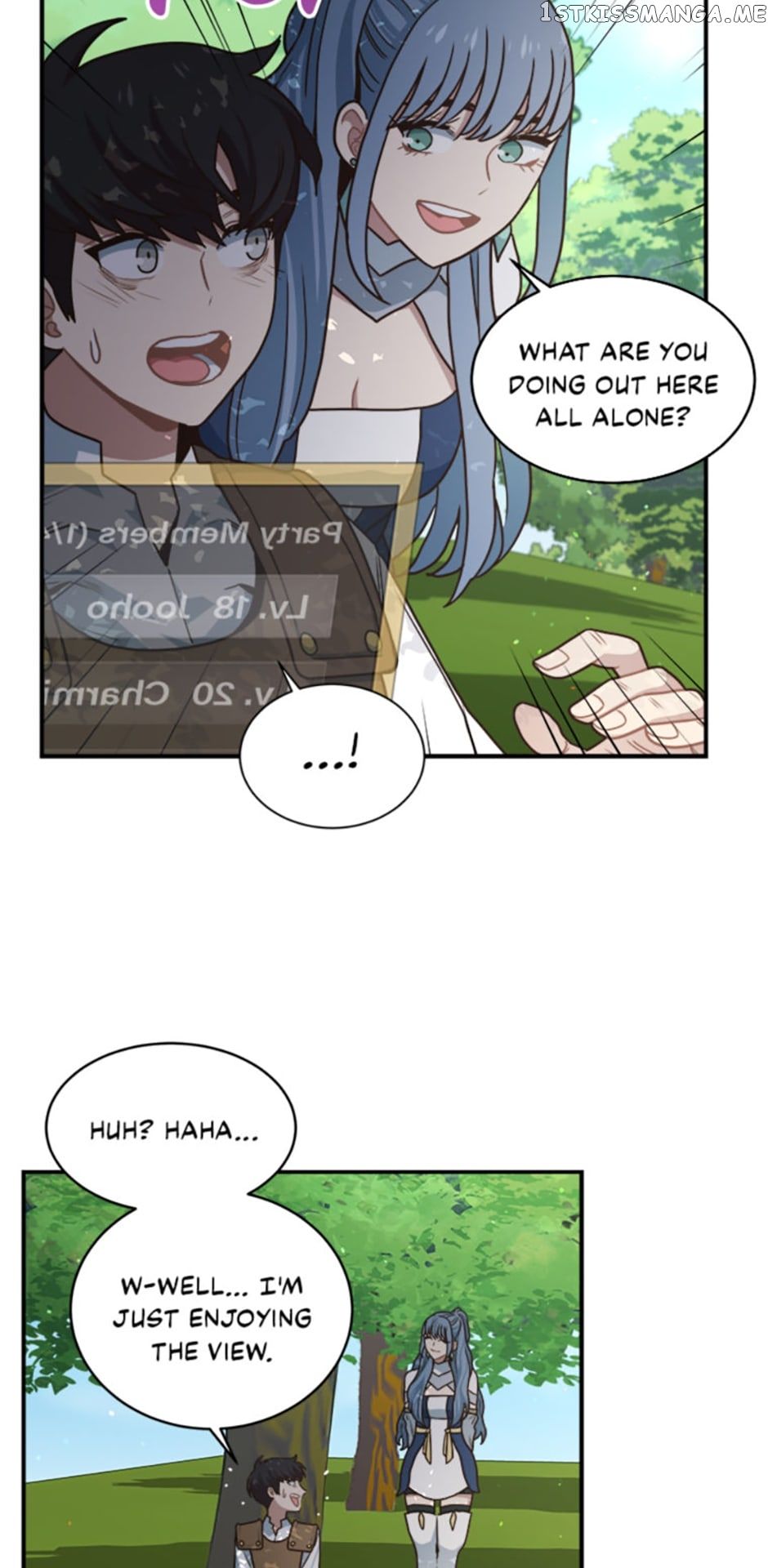 Page 36 of Chapter 48