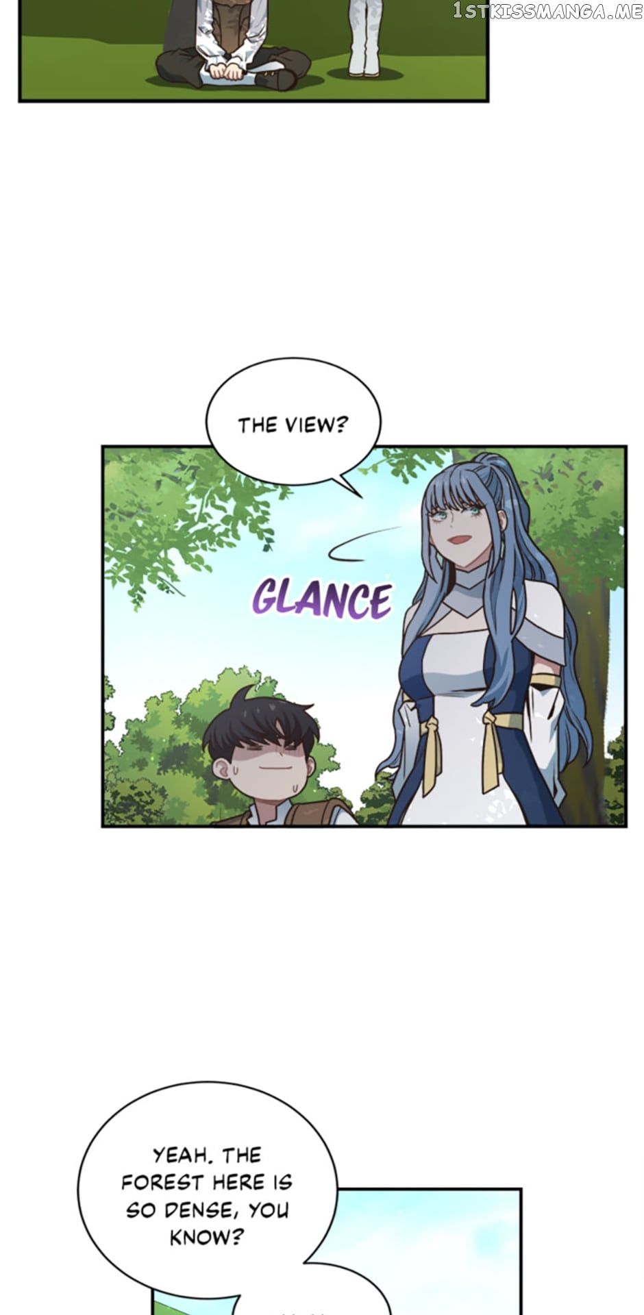 Page 37 of Chapter 48