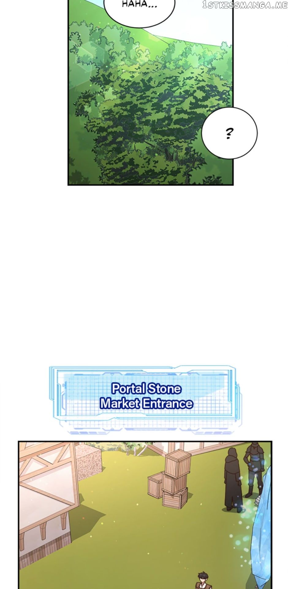 Page 38 of Chapter 48