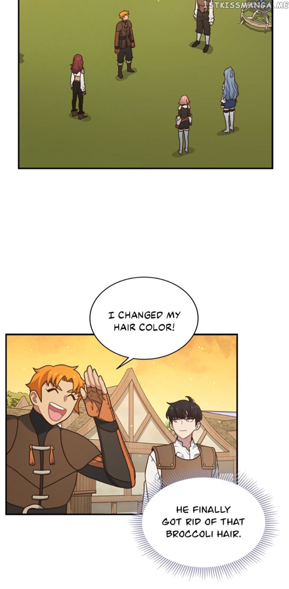 Page 39 of Chapter 48
