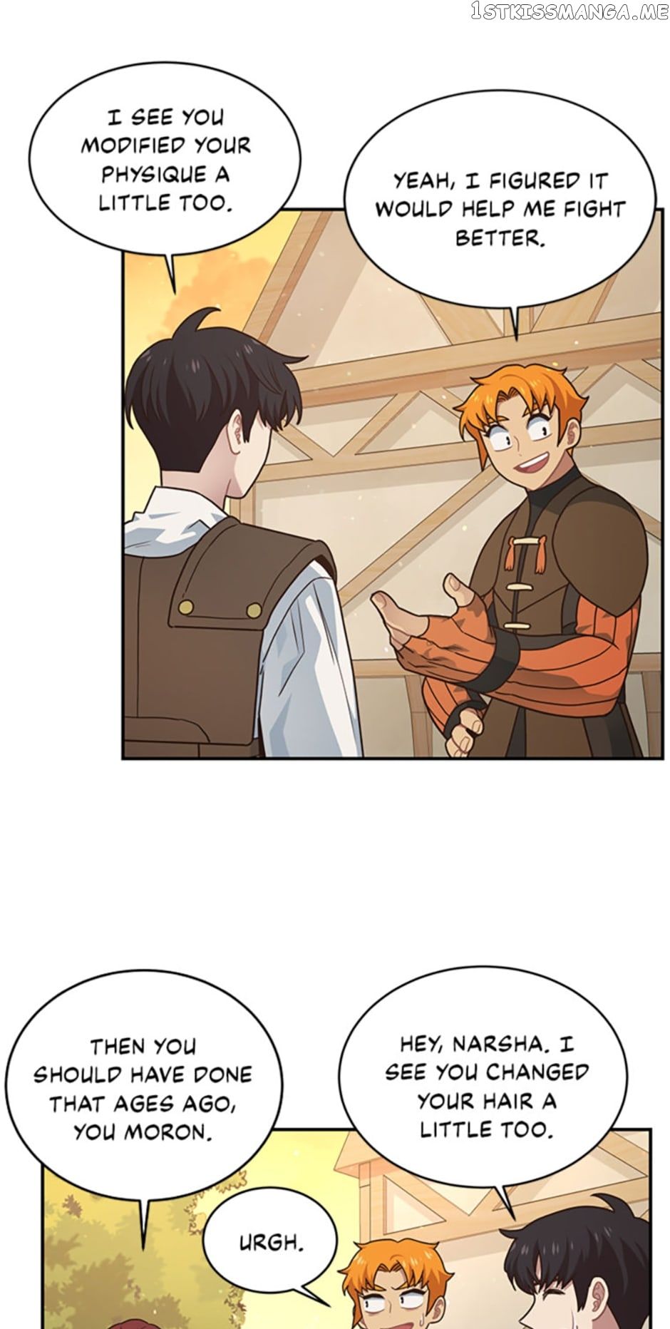 Page 40 of Chapter 48