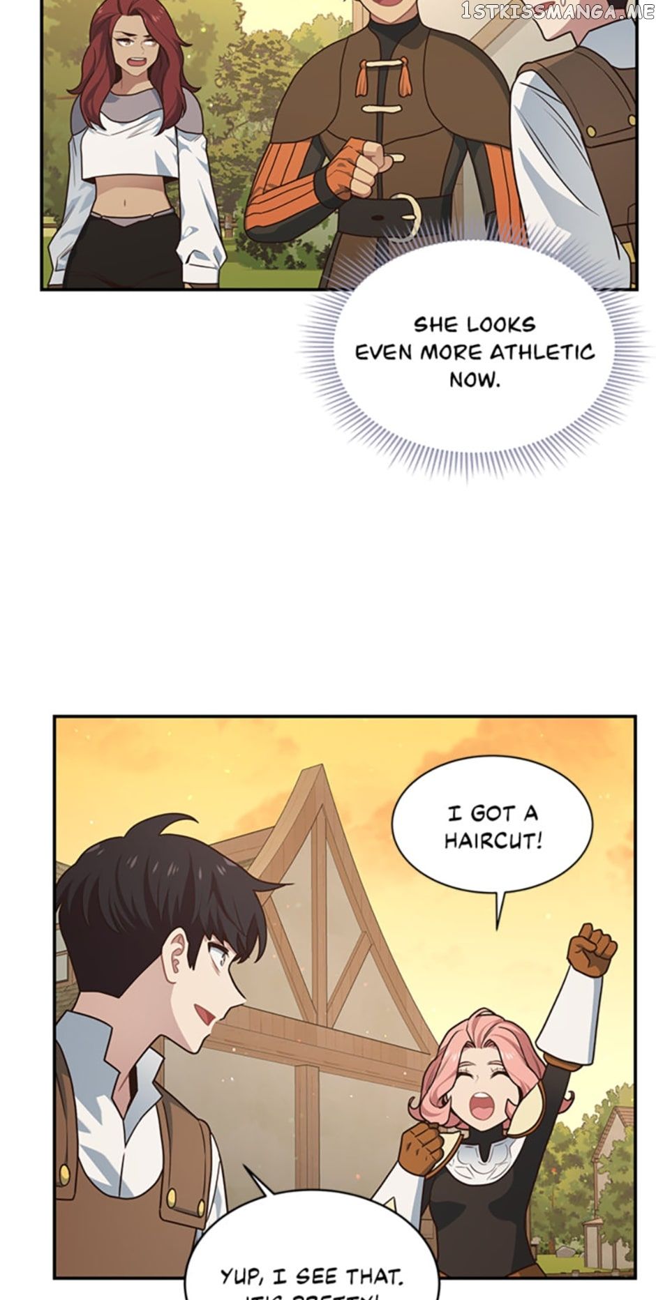 Page 41 of Chapter 48