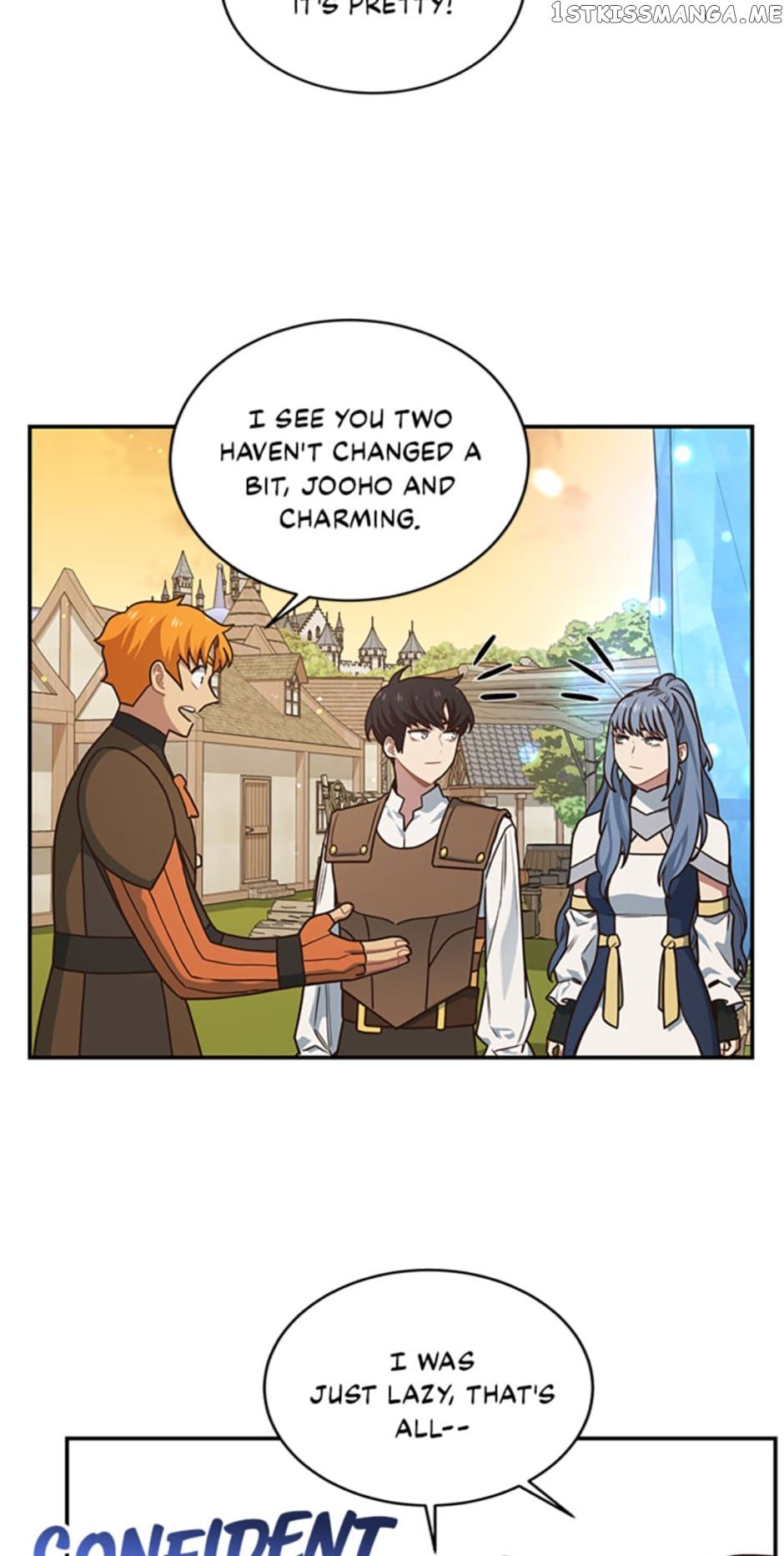 Page 42 of Chapter 48