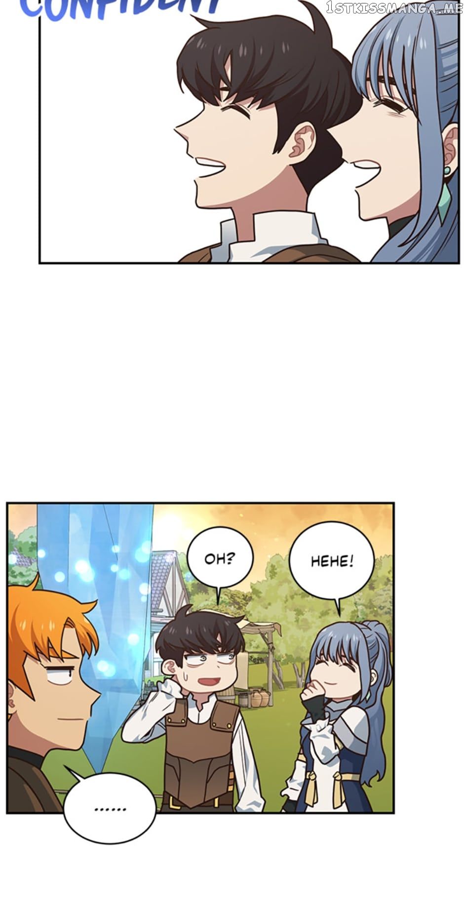 Page 43 of Chapter 48