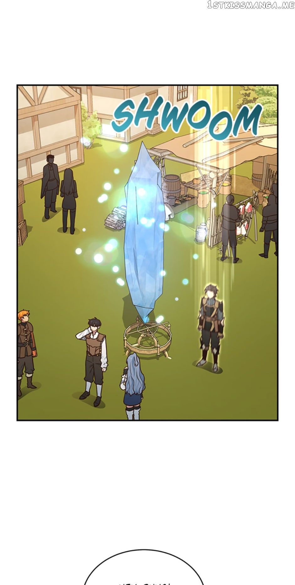 Page 44 of Chapter 48