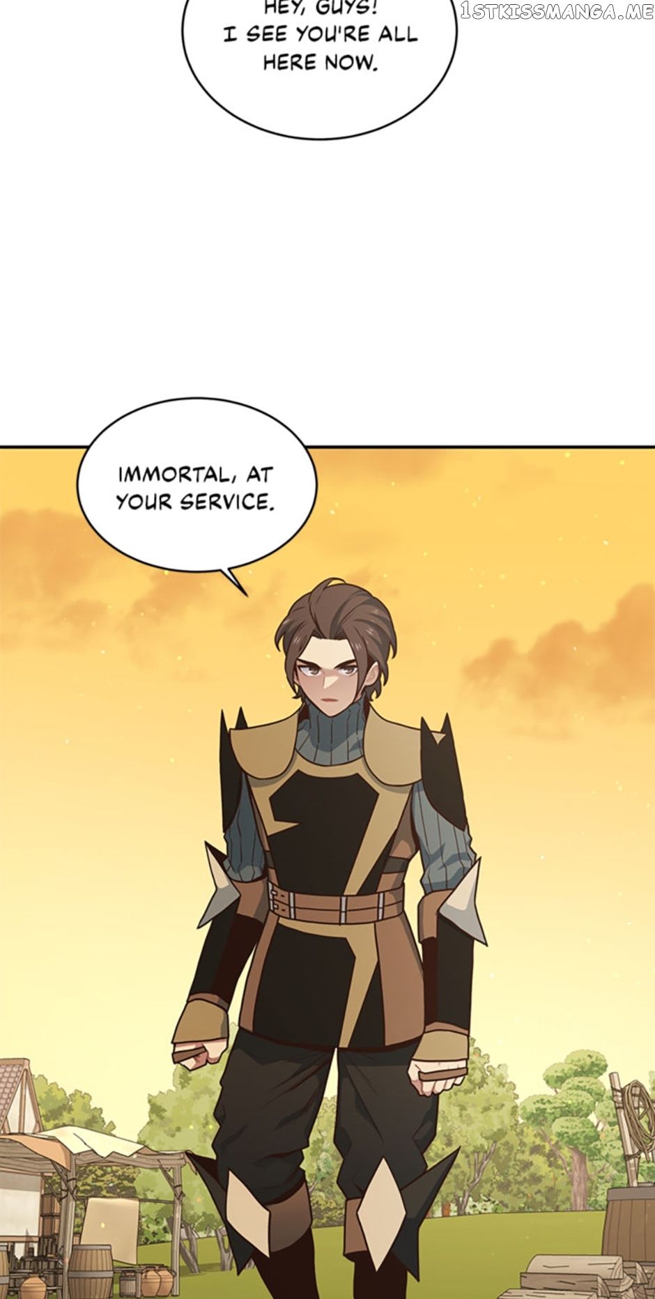 Page 45 of Chapter 48