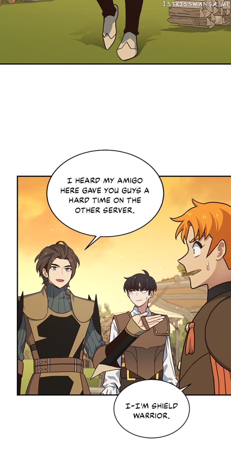 Page 46 of Chapter 48