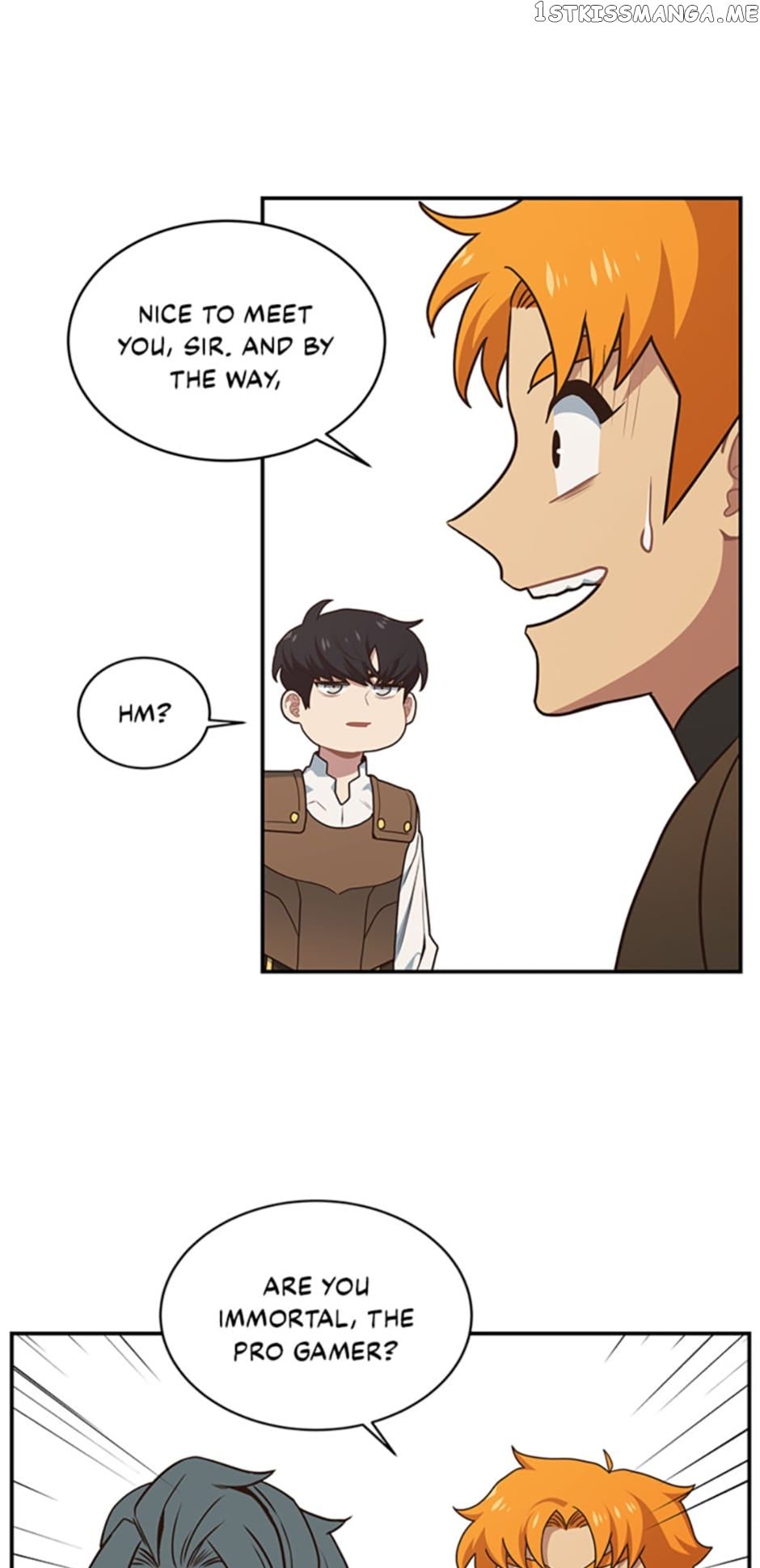 Page 47 of Chapter 48