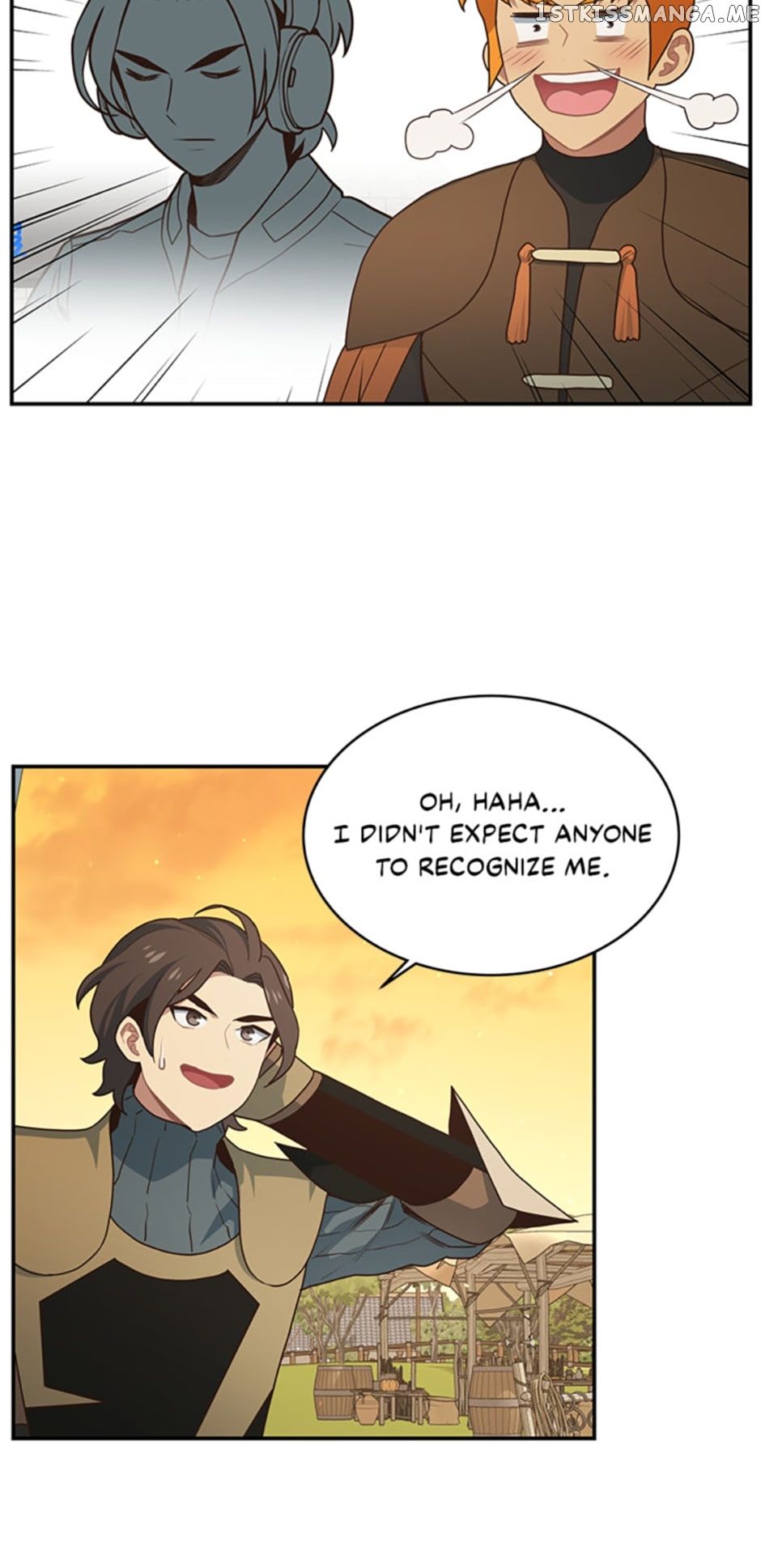 Page 48 of Chapter 48