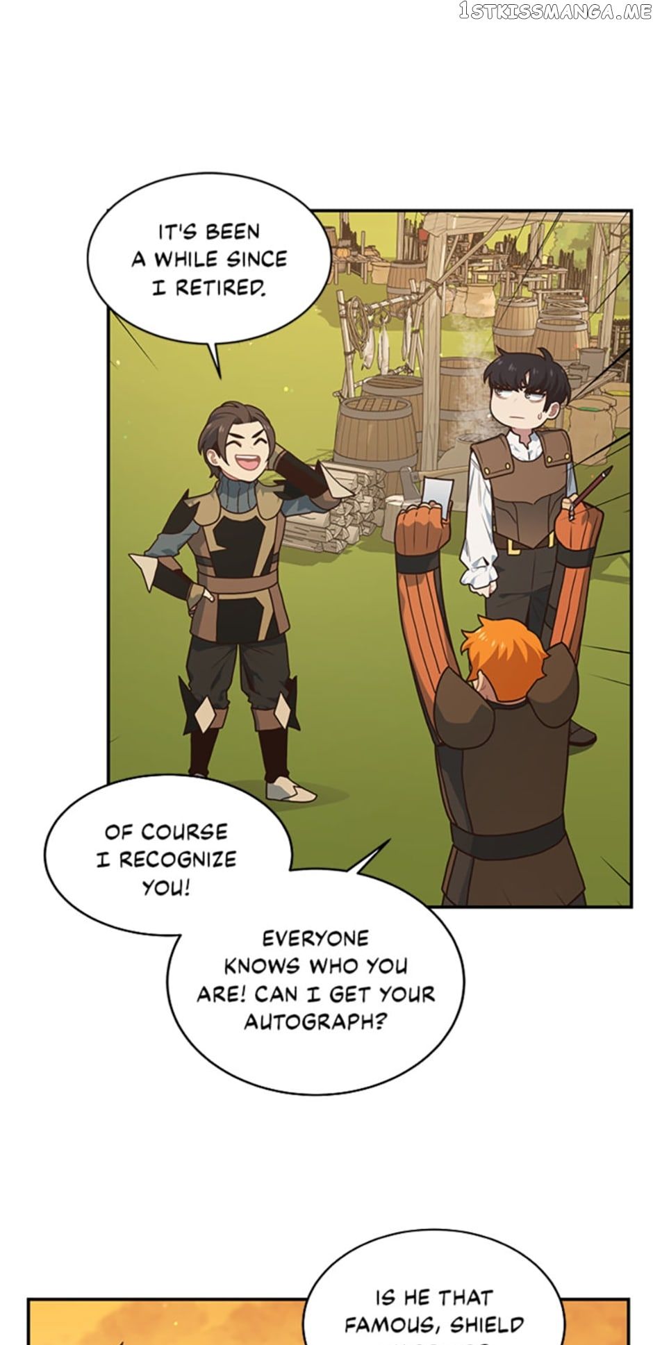 Page 49 of Chapter 48