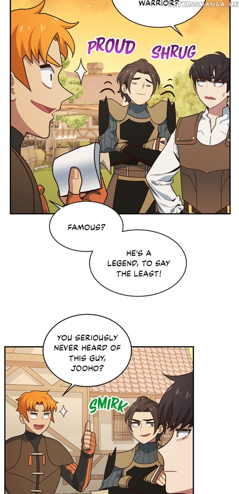 Page 50 of Chapter 48
