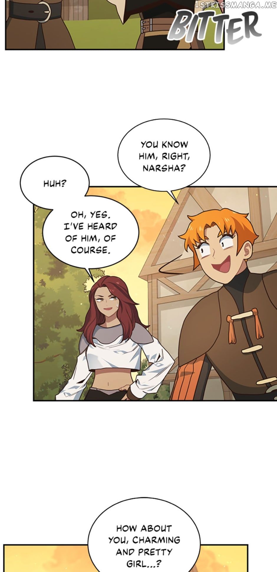 Page 51 of Chapter 48