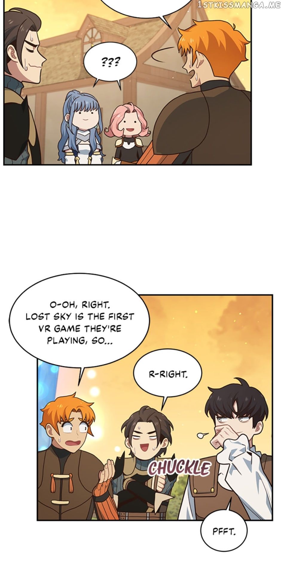 Page 52 of Chapter 48