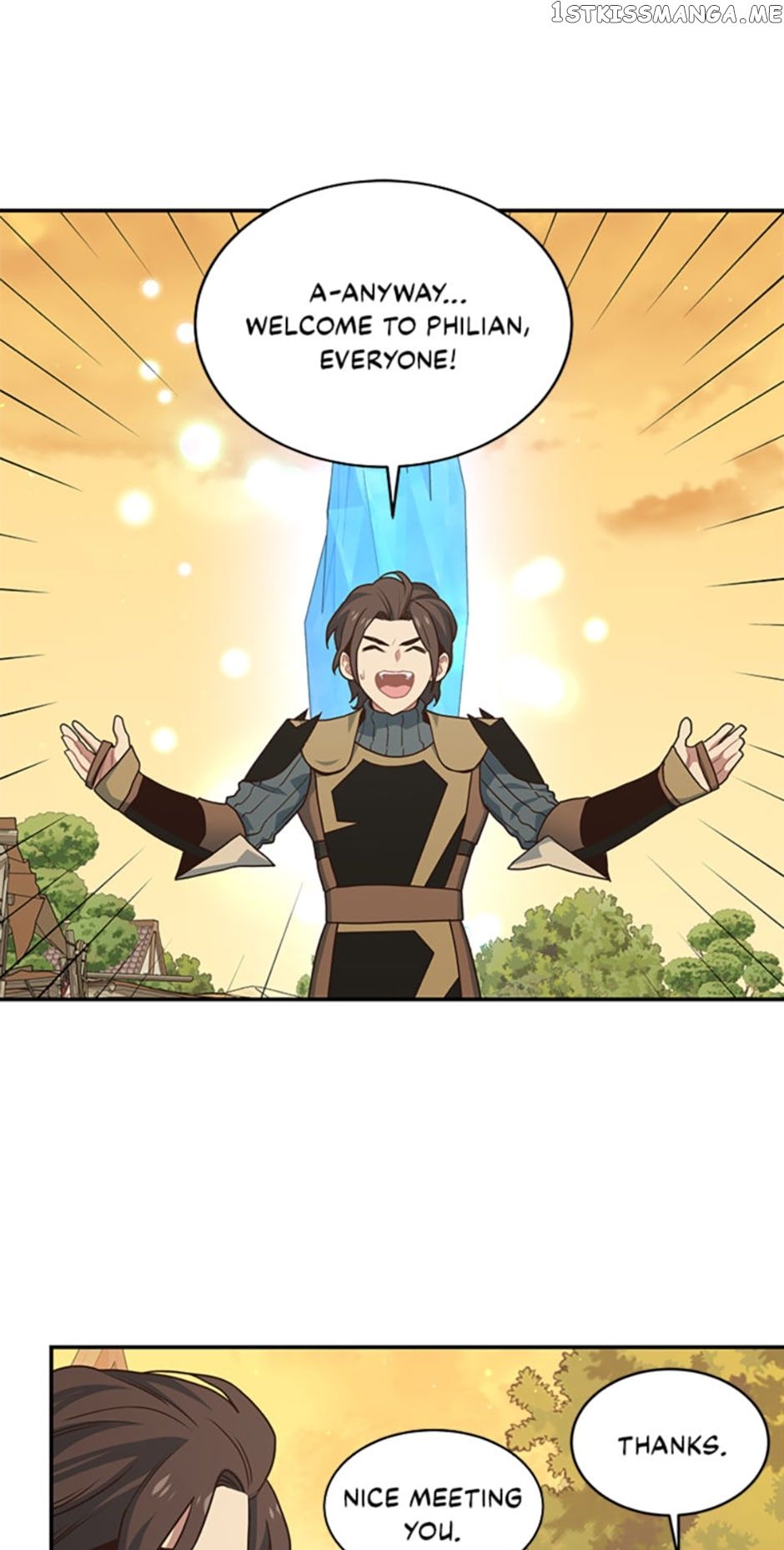 Page 53 of Chapter 48