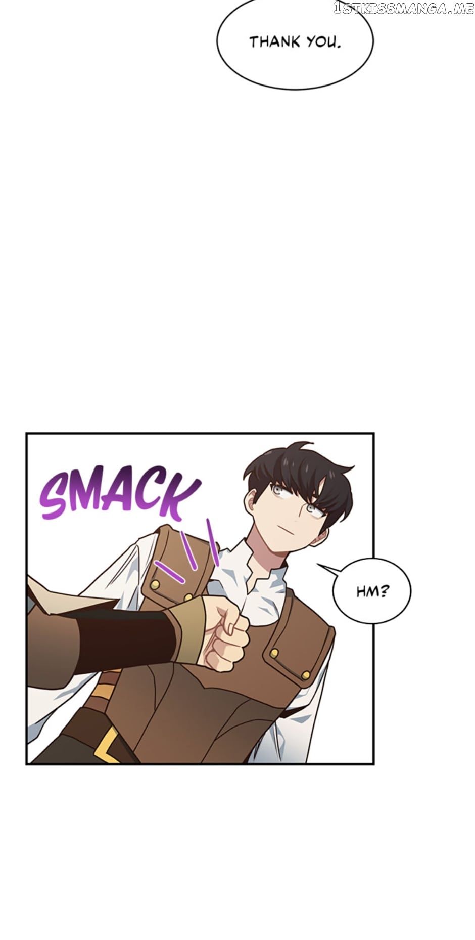 Page 55 of Chapter 48