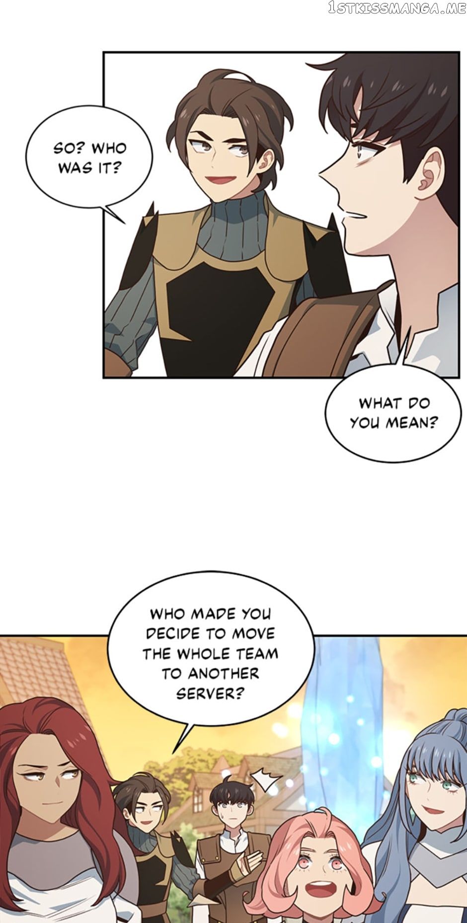 Page 56 of Chapter 48