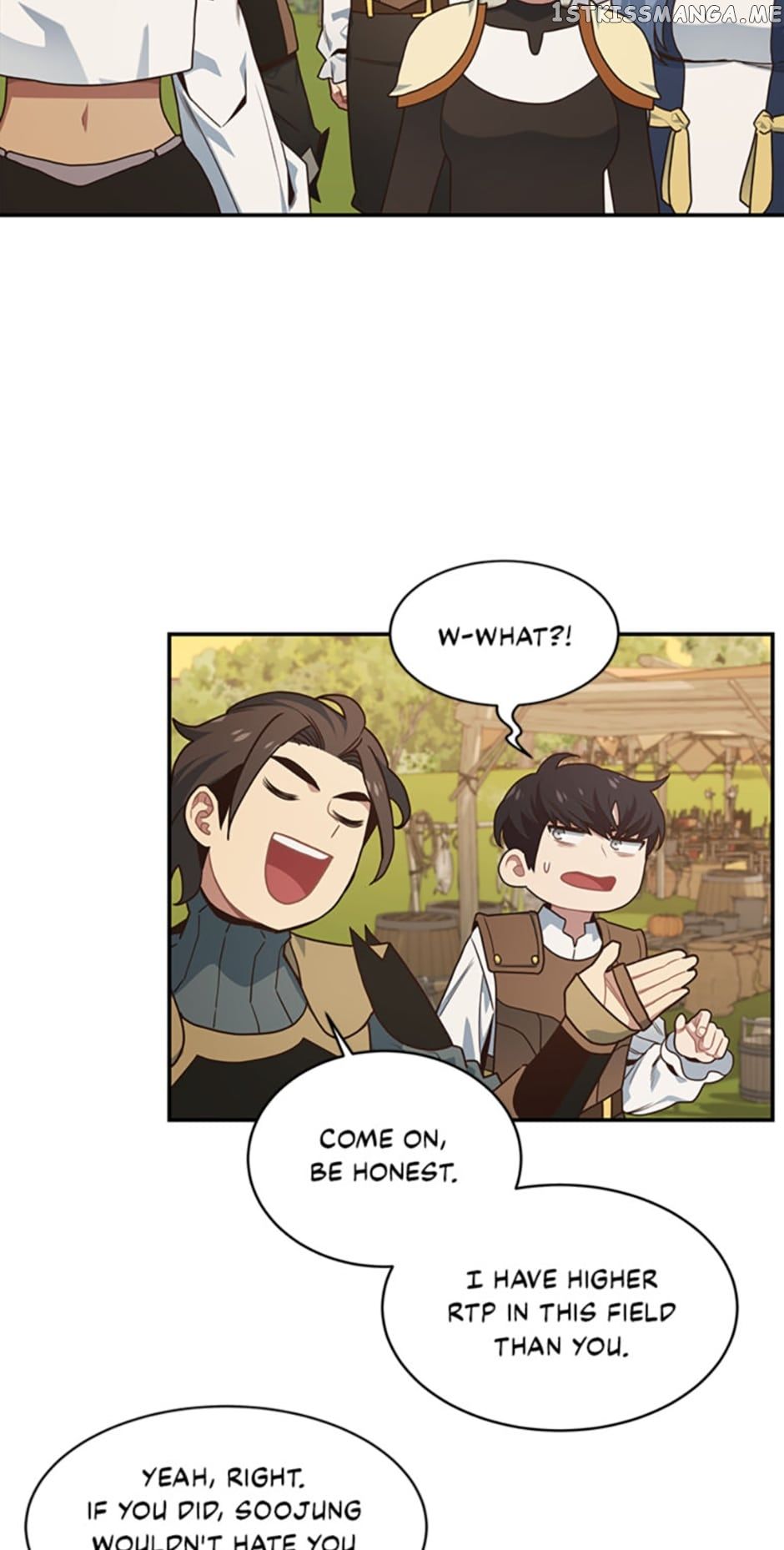 Page 57 of Chapter 48
