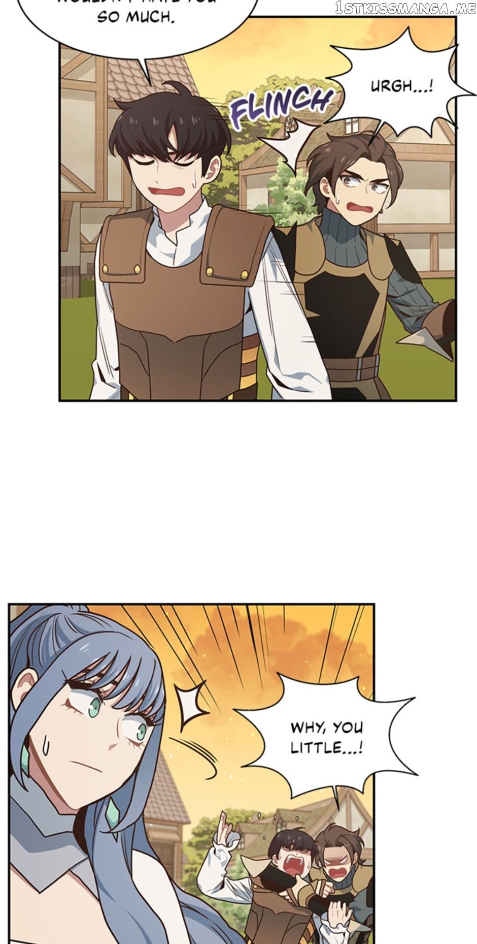 Page 58 of Chapter 48