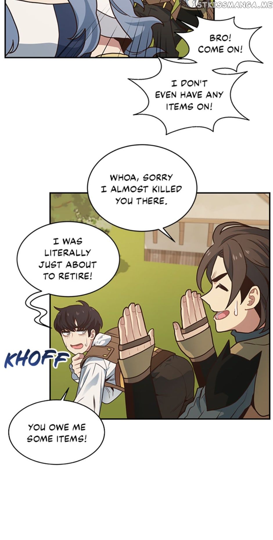 Page 59 of Chapter 48