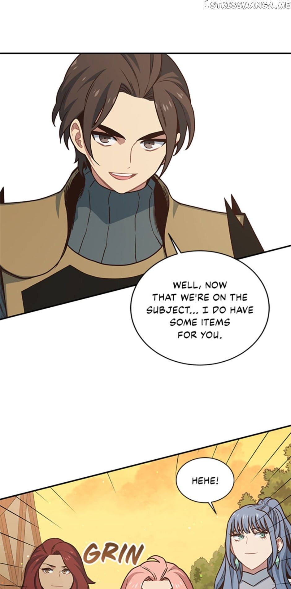 Page 60 of Chapter 48