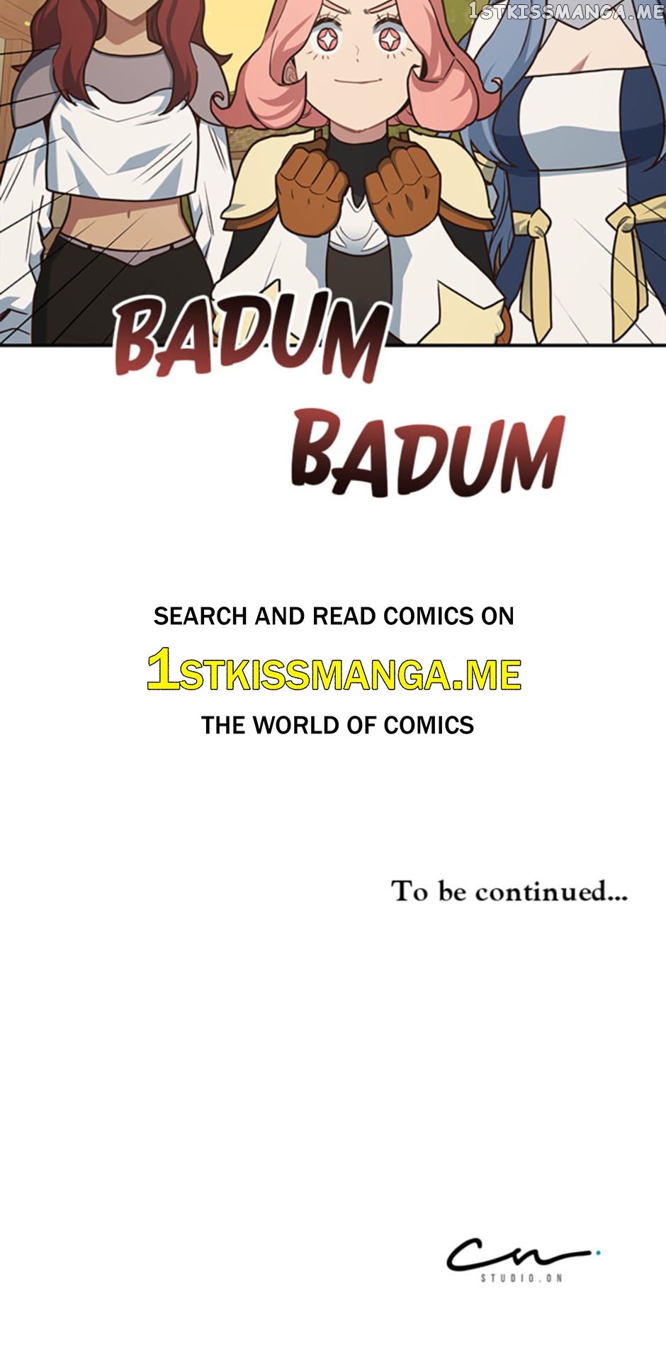 Page 61 of Chapter 48