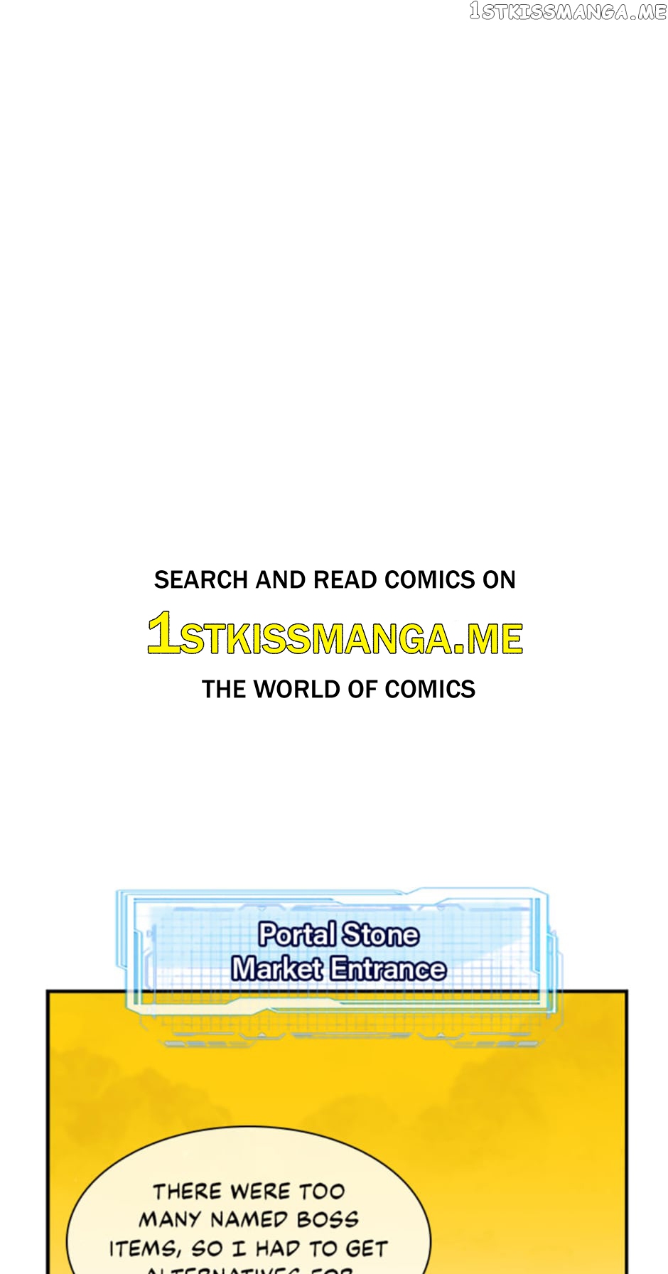 Page 1 of Chapter 49