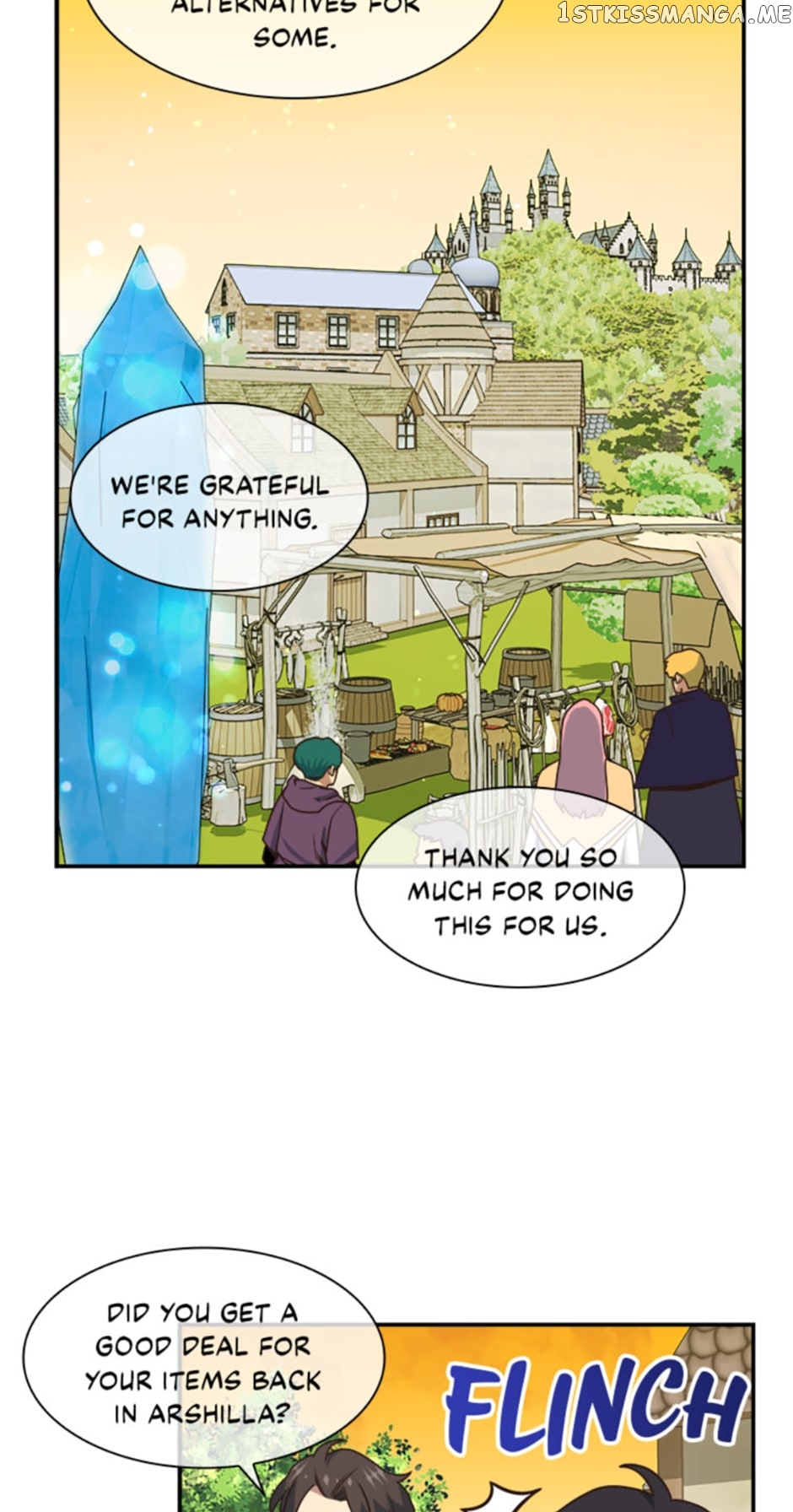 Page 2 of Chapter 49