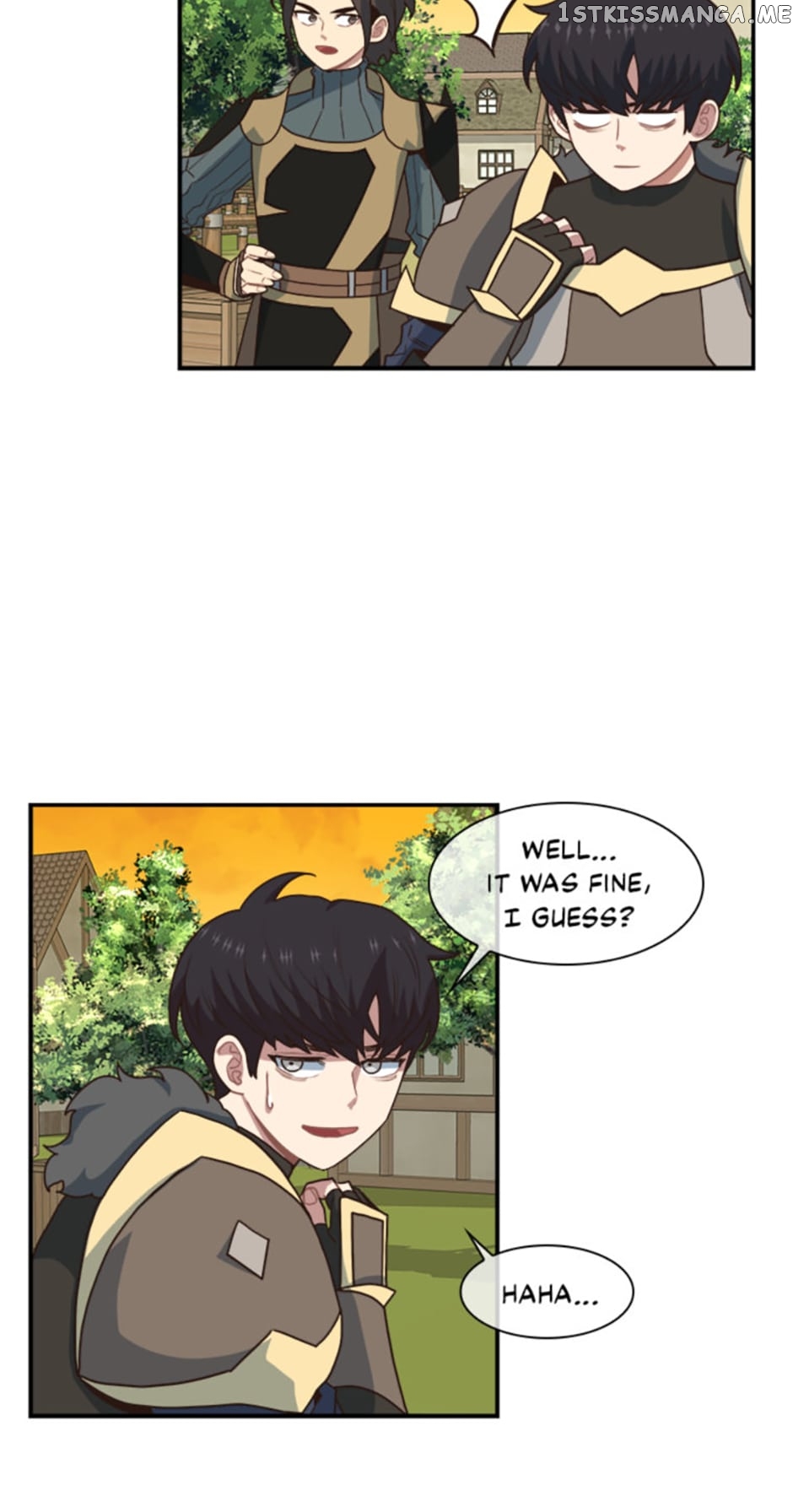 Page 3 of Chapter 49