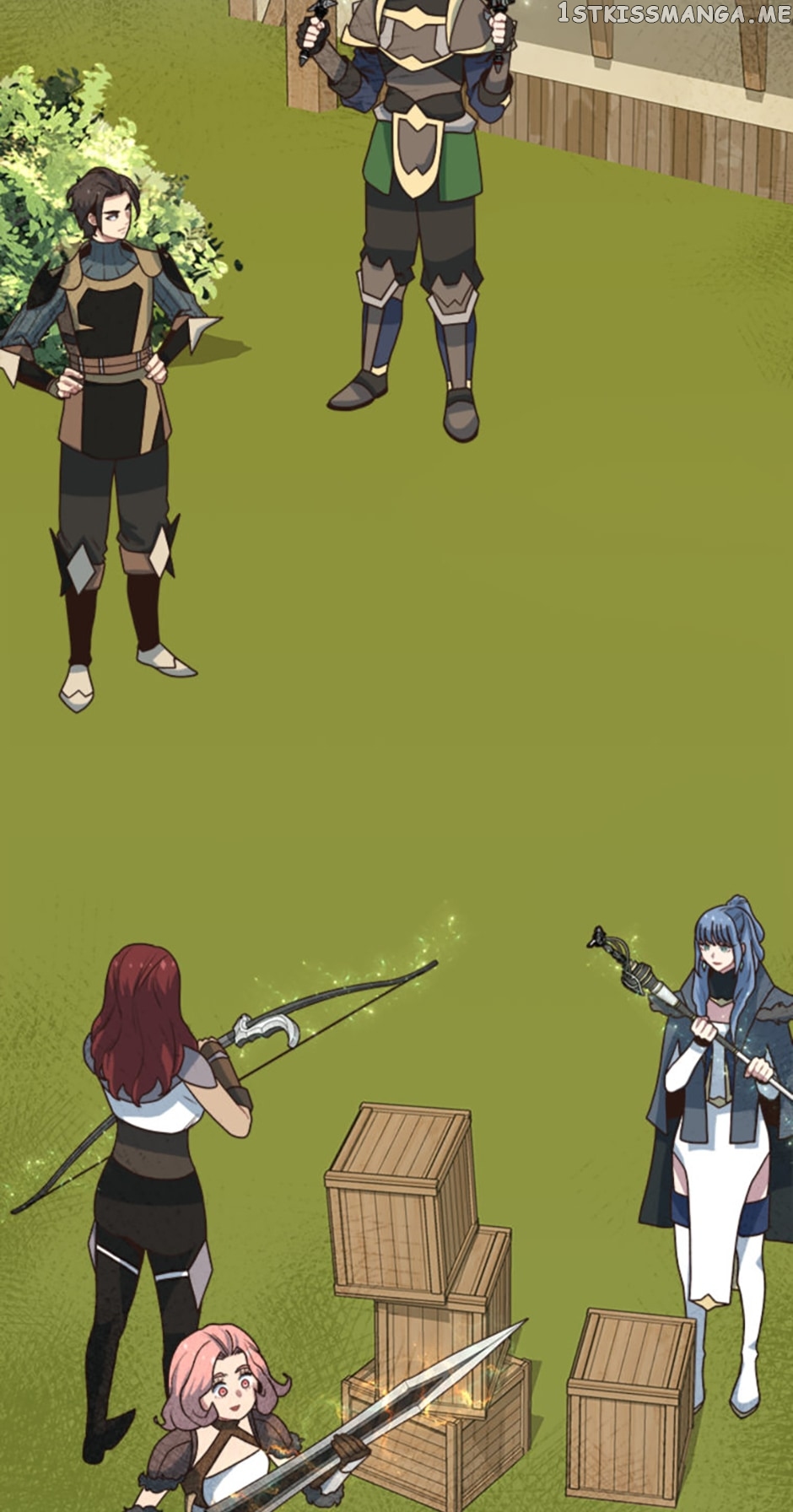 Page 6 of Chapter 49